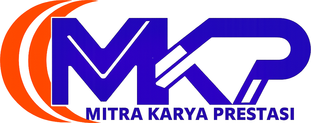 MKP Groups — Mitra Karya Prestasi