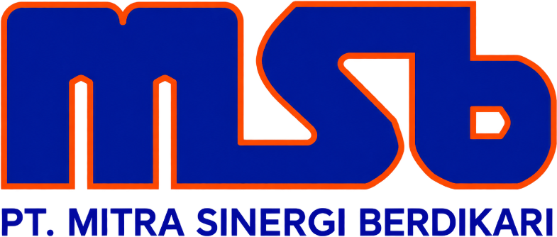 PT Mitra Sinergi Berdikari