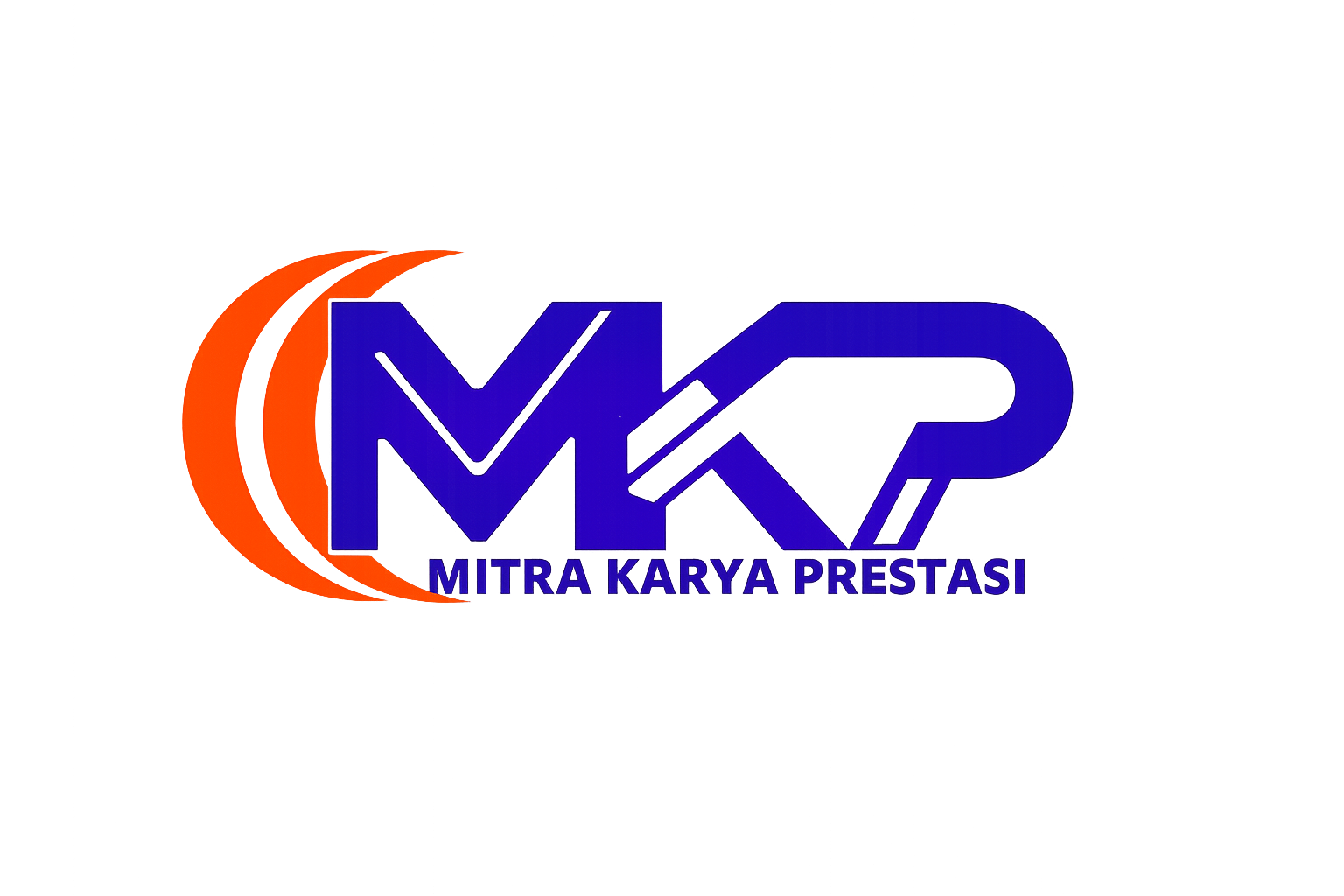 MKP Groups — Mitra Karya Prestasi