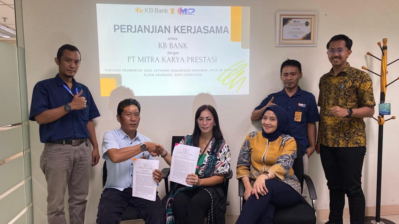 WhatsApp Image 2025-10-16 at 11.59.50 (2)